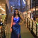 Esküvő kiállítás 3 (Fotó: Nagy Mária)