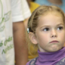 Pillangó óvoda és családi napközi szokásos őszi koncertjének vendége idén, az APNOÉ Zenekar