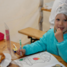 Első Engler Családi Nap (Fotó: Horváth Attila)