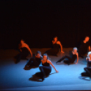 Rajzpályázat megnyitó és eredményhirdetés (Fotó: Nagy Mária)