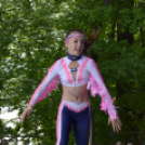 Városi Majális 2018