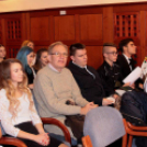 Szakképző Iskolák X. Kárpát-medencei Vers- és prózamondó Versenye