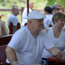 MKCSE Szurkolói ankét szombat