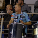 Női kézilabda NBI, Alapszakasz: 11. forduló MKC SE – Fehérvár KC (19-21) (Fotó: Horváth Attila)