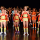 Okay Dance Gála 2015 I.