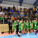 MKC SE - FTC-Rail Cargo Hungaria (18-34) (NBI Alapszakasz) (Fotó: Horváth Attila)