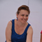 Greiner Bio-One Családi nap (Fotó: Nagy Mária)