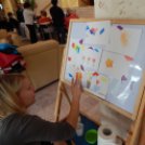 Elfogadás Napja 2014