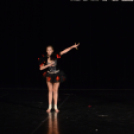 Okay Dance Gála 2015 II.