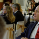 Virilista est 2015 Mosonmagyaróvár (Fotó: Horváth Attila)