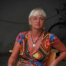 Nyári Zenés esték (Fotó: Nagy Mária)