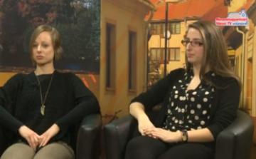 Hírháttér (2014.02.20.)