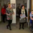 Wurczinger Balázs kiállítása - Buszgyűjteményem legkedvesebb 50 darabja