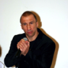 III. FUTURA Sakk Karnevál