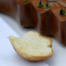 Húsvét a Lajta Néptáncegyüttessel