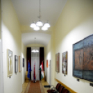 Városháza éjszakája 2017