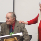 Mosonmagyaróvári Kertbarátok Legjobb Éves Bora verseny