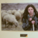 Életmesék - Kerekes István fotóművész kiállítása