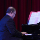 Nemzetközi Tanári Hangverseny