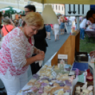 Szent István Napok 2016, 1. nap (Fotó: Stipkovits Veronika és Bánhegyi István)