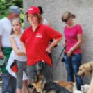 Családi nap a Gyerekek Átmeneti Otthonában