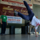 Nyárbúcsúztató fesztivál (Fotó: Bánhegyi István)