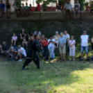  Szigetköz ízei, Vármegye borai Fesztivál 2. nap (Fotó: Stipkovits Veronika, Bánhegyi István)