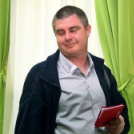 Anyák napi ünnepség a Pillangó óvoda és családi napköziben (Fotó: Stipkovits Veronika)