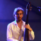 XI. Szigetköz ízei, Vármegye borai Fesztivál 2. nap Színpad