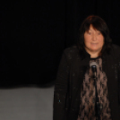 Nyugdíjas Versmondó Verseny