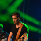 Voluta péntek (Fotó: Nagy Mária)