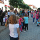 KULT - UTCA Gyermekrajzpályázat átadó ünnepség (Fotó: Nagy Mária)