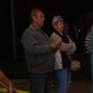 Szigetköz ízei, vármegye borai fesztivál - péntek (Fotó: Nagy Mária)