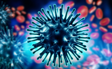 Országosan több mint ötven egészségügyi intézményben tilos a látogatás