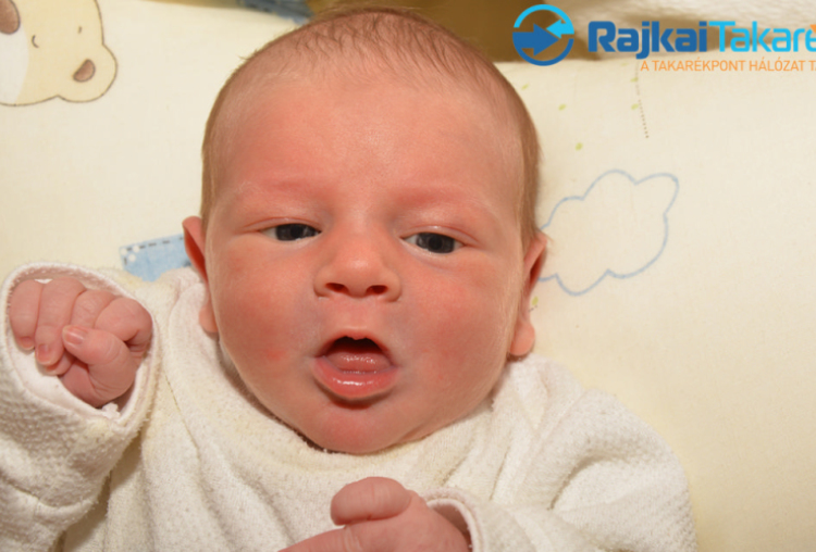 Keszegh Dániel Elek, 3420 gr. Móvár