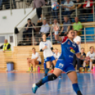 MKC SE vs MTK Budapest 25:24 (12:12)