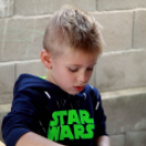 Pillangó Óvoda és Mini Bölcsőde - Szent Mihály nap