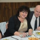 19. Jótékonysági Maskara Bál (Fotó: Nagy Mária)