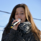 Erzsébet napi Vigalom