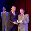 MOFÉM Fúvószenekar Tavaszi Hangverseny