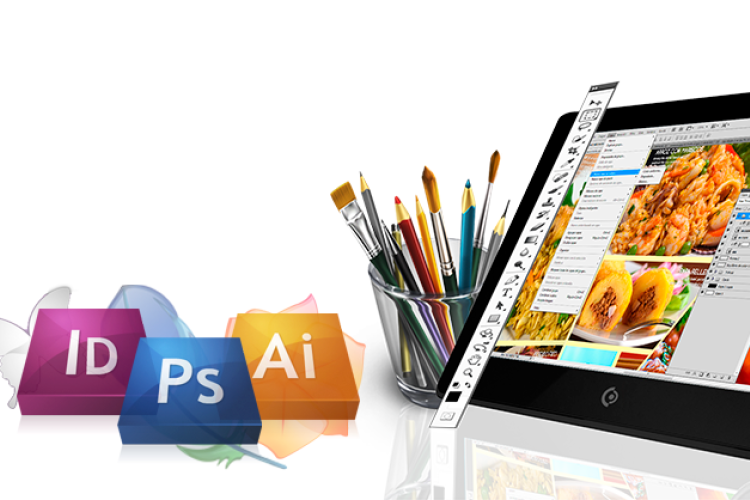 Grafikus álláslehetőség