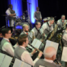 MOFÉM Fúvószenekar Tavaszi Hangverseny