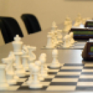 V. Futura Sakk Karnevál