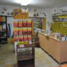 Bemutatkozik a Modul Bútor