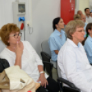 Nolato Magyarország Kft. (Fotó: Bánhegyi István)