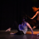 Ünnepi gálaműsor a tánc világnapja tiszteletére - Szigeti Gábor táncpedagógus emlékére