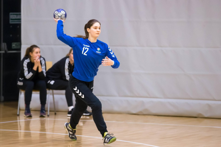 Új kapussal erősített az MKC