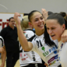 EU-FIRE Mosonmagyaróvár - NEKA 