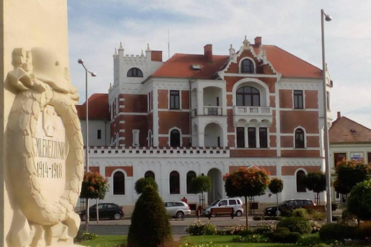 Európai Kulturális Örökség Napjai