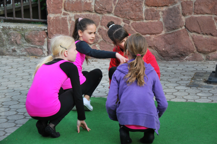 KULT - UTCA - Moson eljön Óvárra! (Fotó: Nagy Mária)